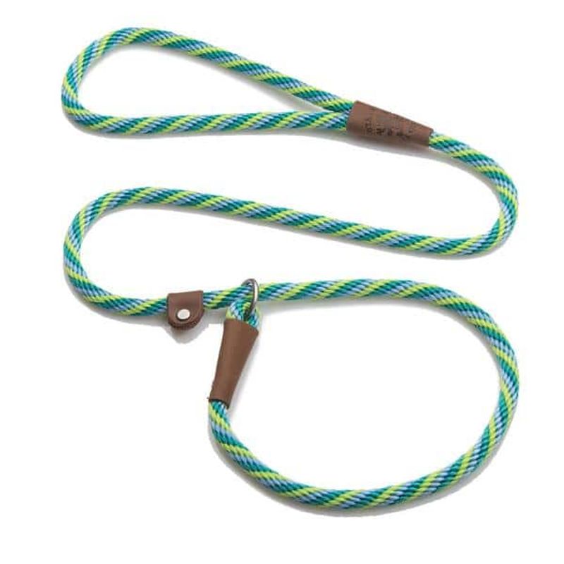 Mendota retriverbånd