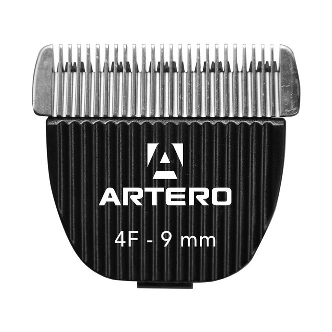 Hovedbilde Artero klippeskjær 4F for Spektra, X-Tron Energy ...