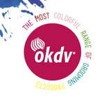 Okdv