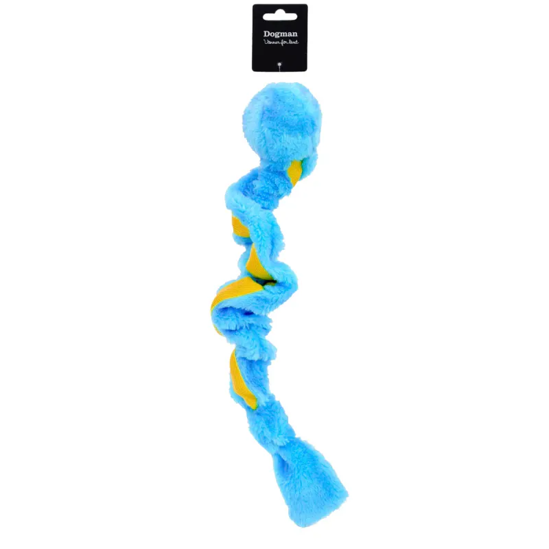 Stretchig M 
