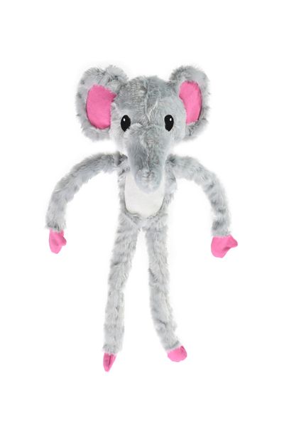Leke Elefant Tau 65 cm