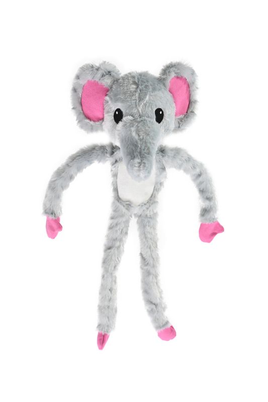 Leke Elefant Tau 65 cm