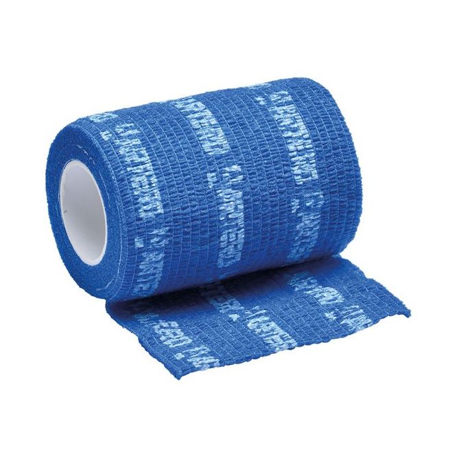 Hovedbilde Artero Flexibandage 7,5 cm