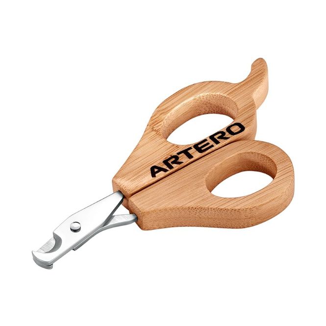 Hovedbilde Artero mini negleklipper