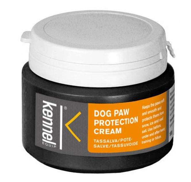 Hovedbilde Potesalve 100g
