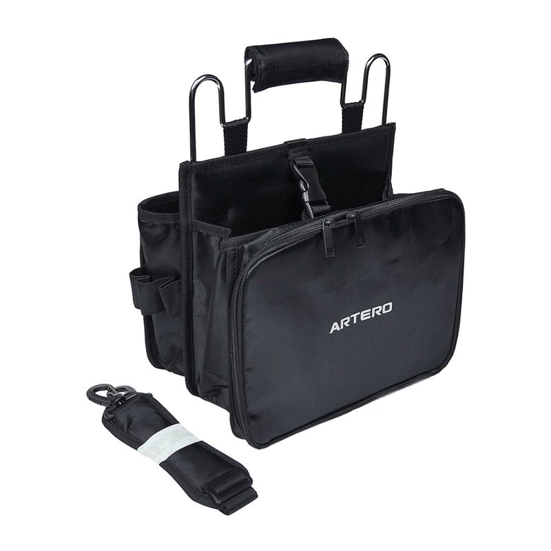 Artero Utstyrsbag