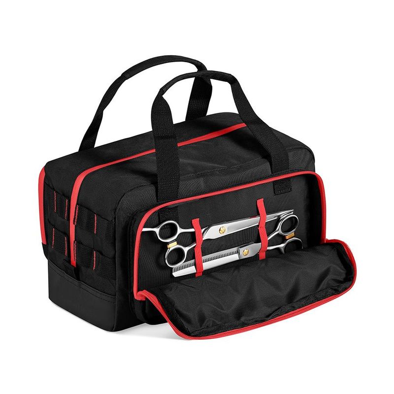 Artero Atlas Utstyrbag
