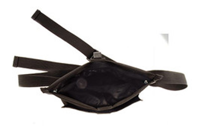 ST Treat Pouch