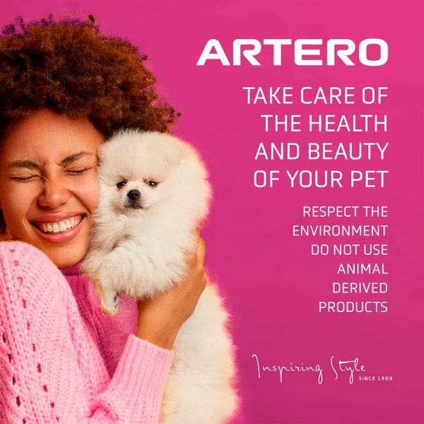 Artero Protein Vital 100 ml