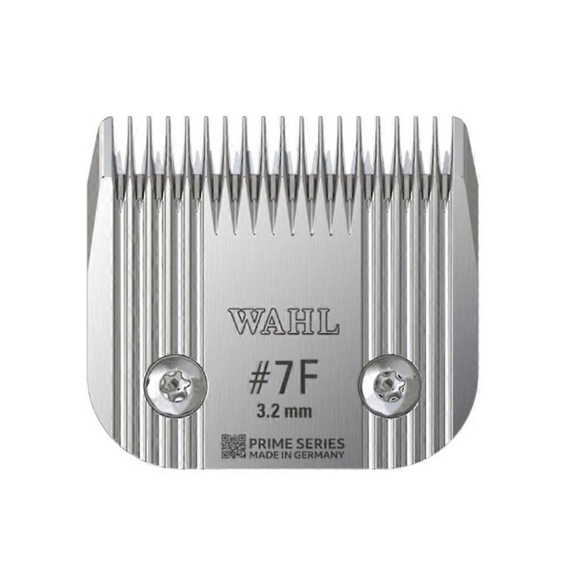 Wahl klippeskjær A5 #7F 3,2 mm