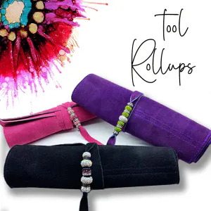 Hovedbilde Greyhound Tool Rollup