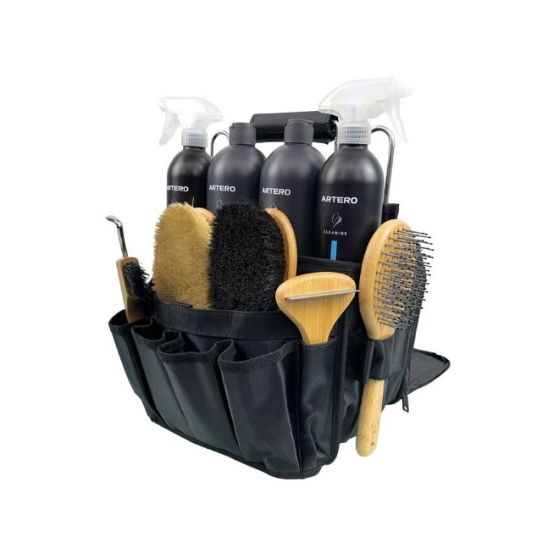 Artero Utstyrsbag