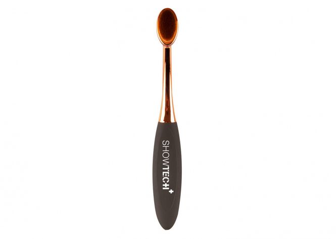 Hovedbilde ST Magic Brush