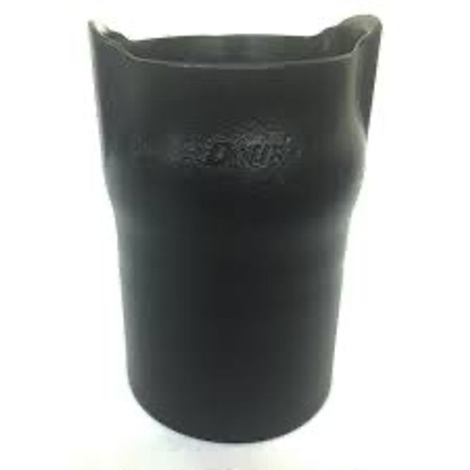 Hovedbilde Adapter slange Airmax/Extreme