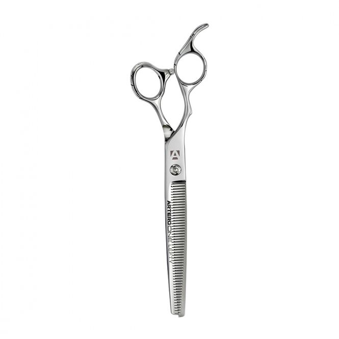 Hovedbilde Artero One Left 7,5 efileringssaks 
