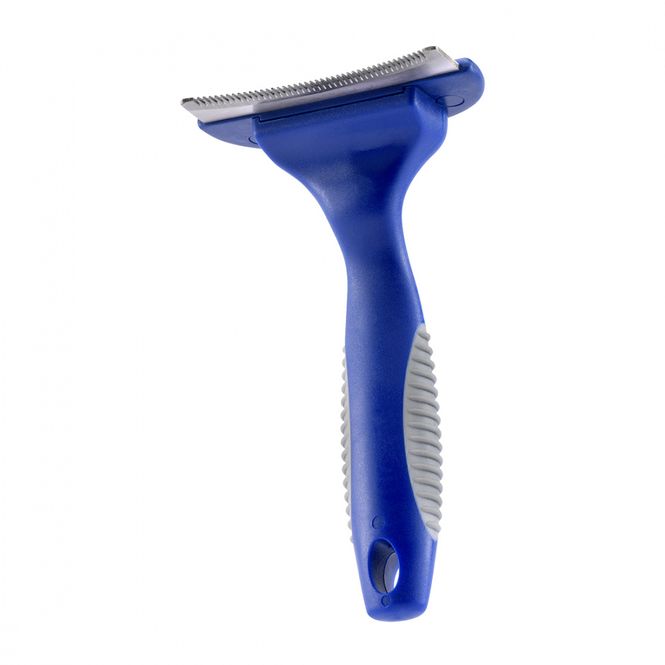 Hovedbilde Artero Deshedding