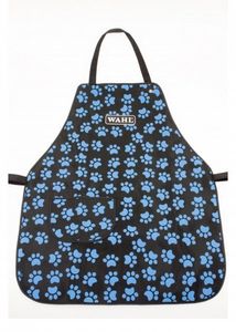 Hovedbilde Wahl grooming forkle