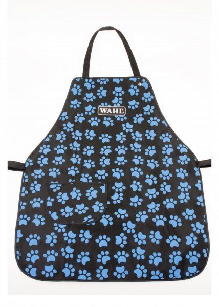 Wahl grooming forkle