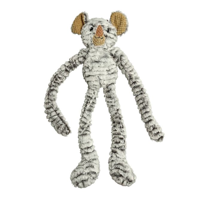Hovedbilde Koala Tau