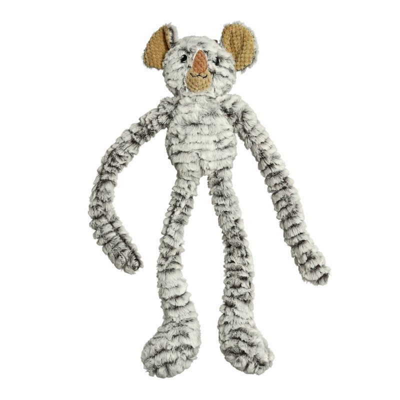 Koala Tau