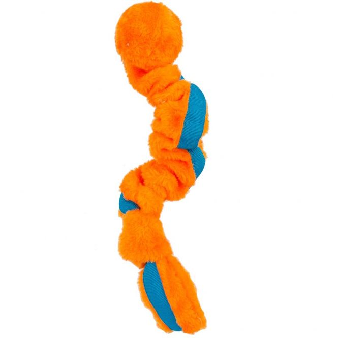 Hovedbilde Stretchig M 