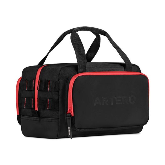 Hovedbilde Artero Atlas Utstyrbag
