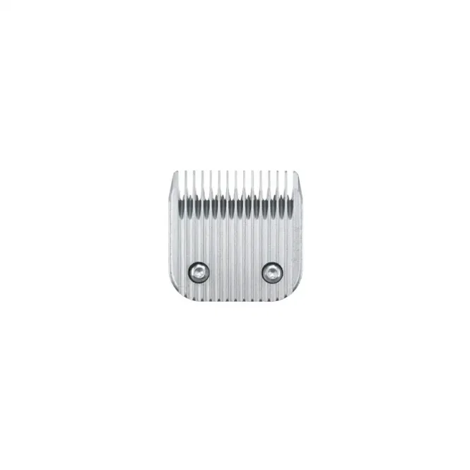 Hovedbilde Wahl/Moser klippeskjær A5 7F 5 mm