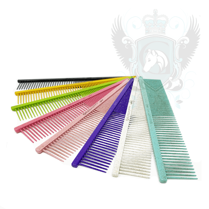 Hovedbilde Greyhound Comb Beauty Sparkle