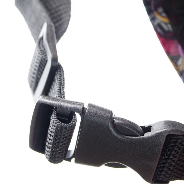 Artero munnkurv, Music