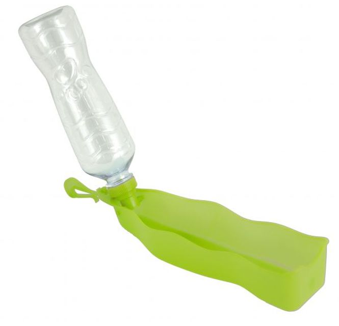 Hovedbilde Vannflaske,  500 ml