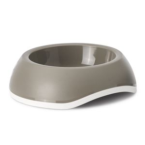 Hovedbilde Matsk&aring;l Delice 200 ml