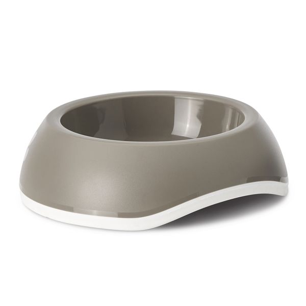 Matsk&aring;l Delice 200 ml