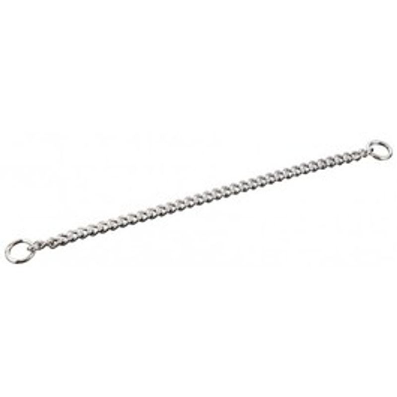 Sprenger strup 4 mm